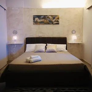 Appartamento House Plebiscito, Aeroporto di Catania Fontana Rossa