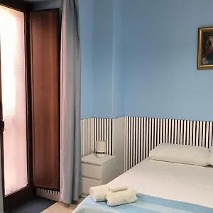 Appartamento Stanze Azzurre, Belpasso