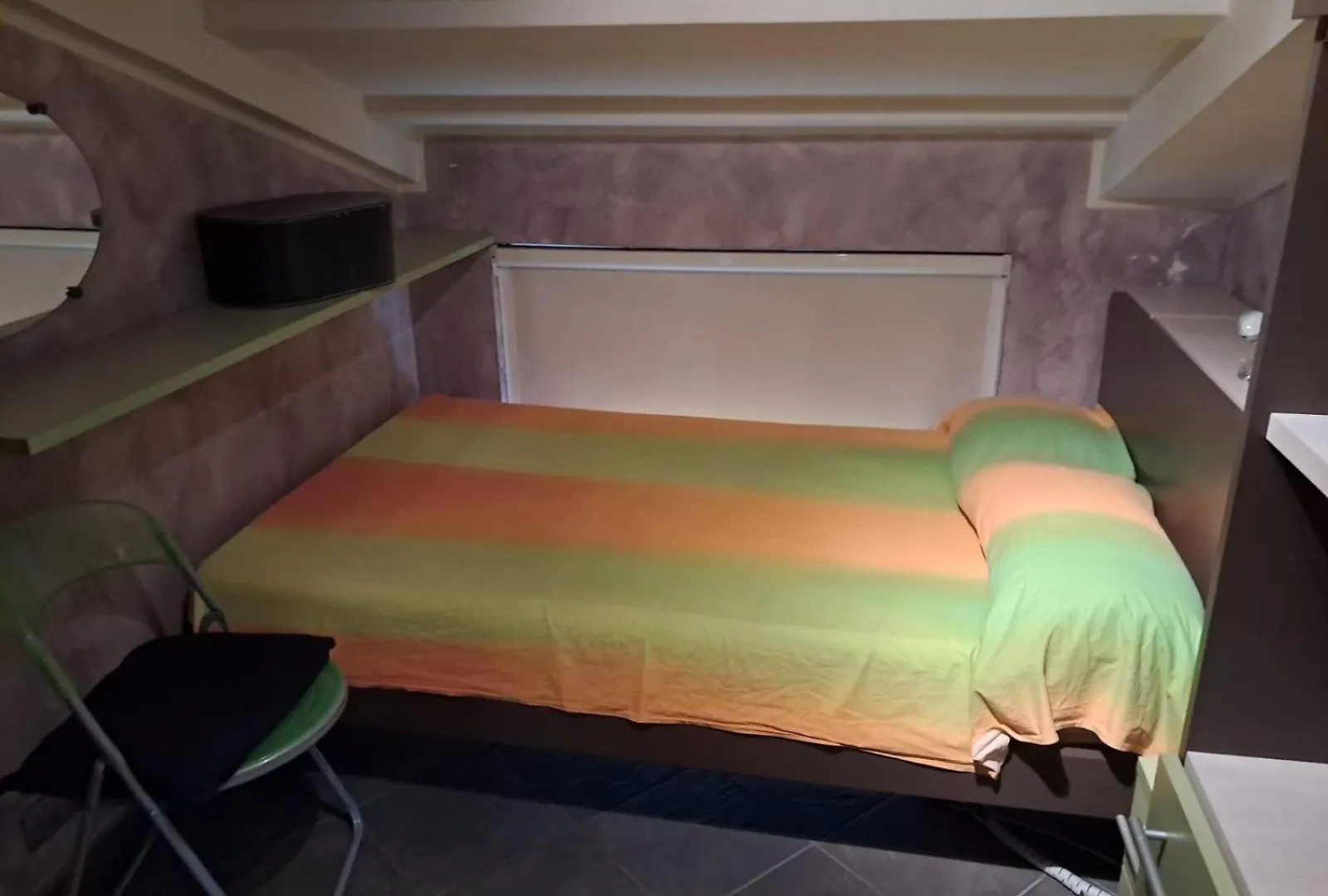 Pm 167 Vittorio Emanuele Guest House Giardini Naxos